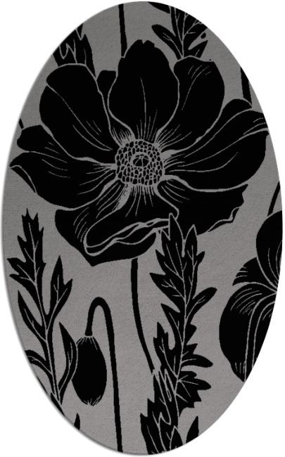 spirited rug - item 930103