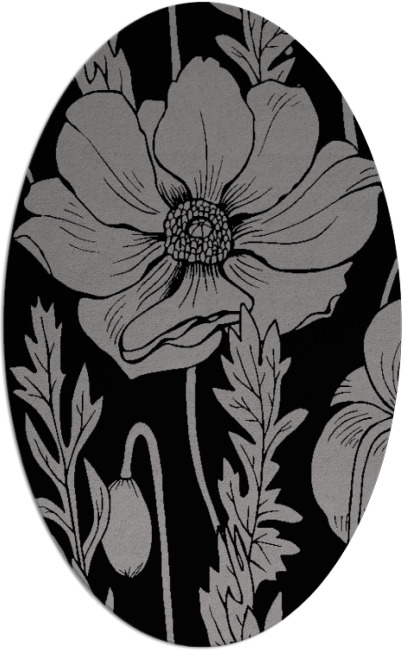 spirited rug - item 930104