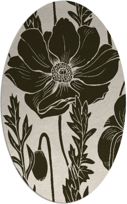 spirited rug - item 930105