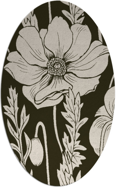 spirited rug - item 930106