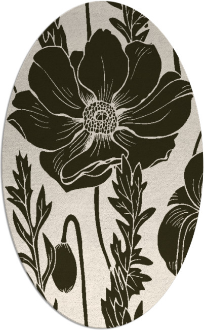 spirited rug - item 930107