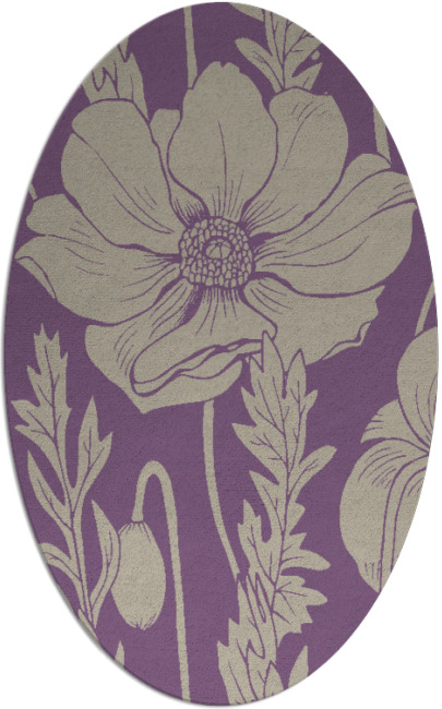 spirited rug - item 930110