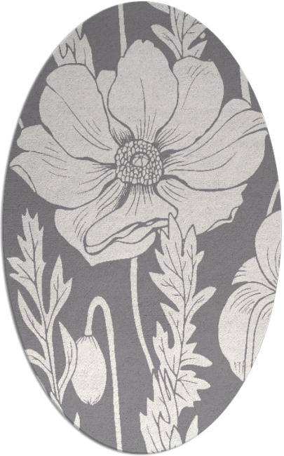 spirited rug - item 930113