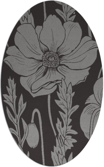 spirited rug - item 930120