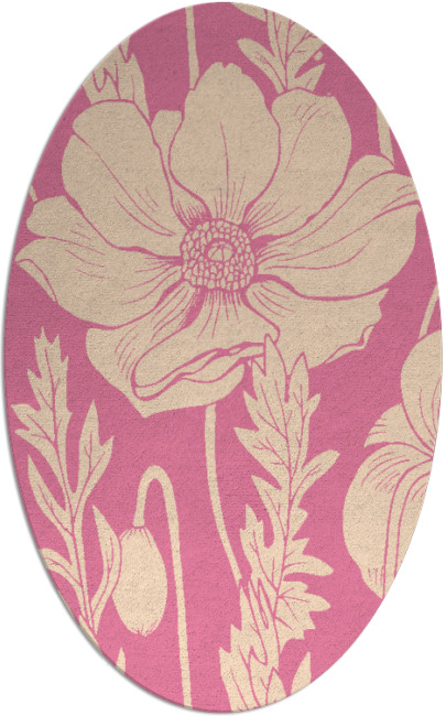spirited rug - item 930121