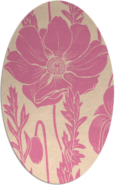 spirited rug - item 930122