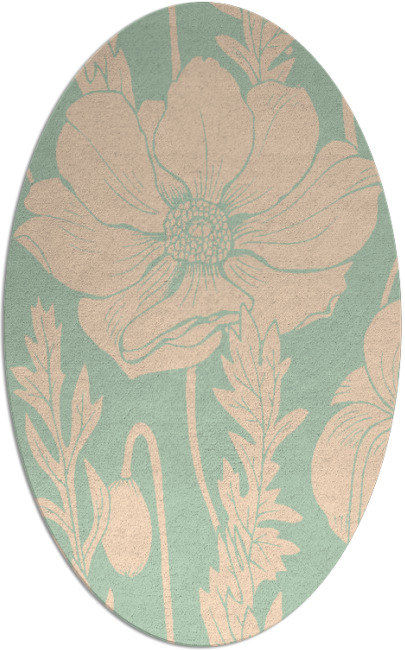 spirited rug - item 930123
