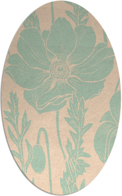 spirited rug - item 930124