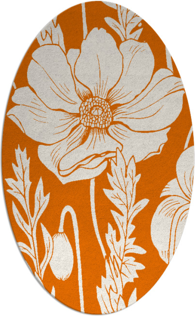 spirited rug - item 930129