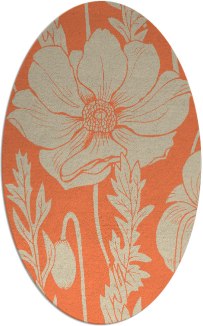 spirited rug - item 930133