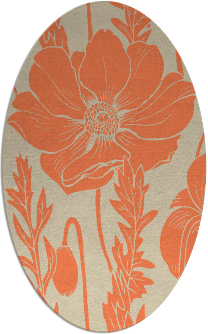 spirited rug - item 930134