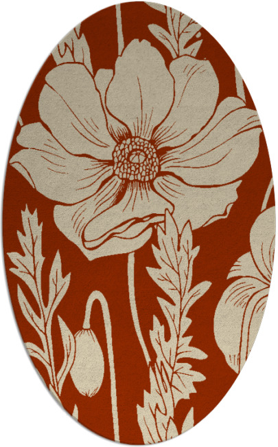 spirited rug - item 930135