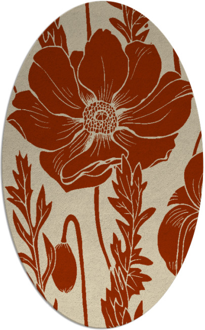 spirited rug - item 930136