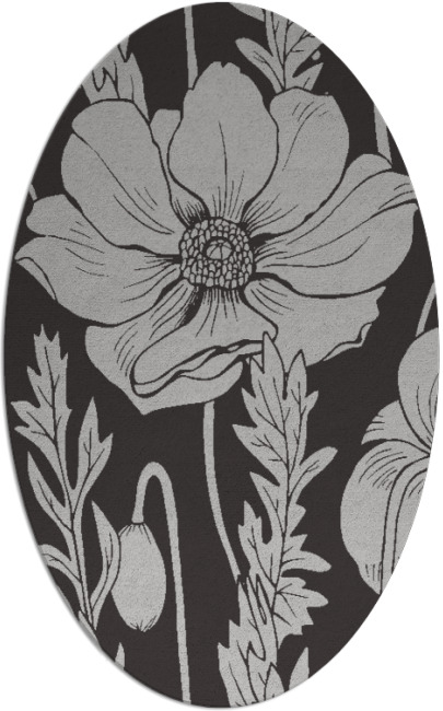 spirited rug - item 930137