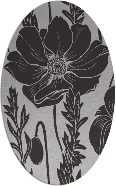 spirited rug - item 930138