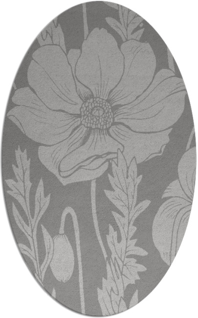 spirited rug - item 930139