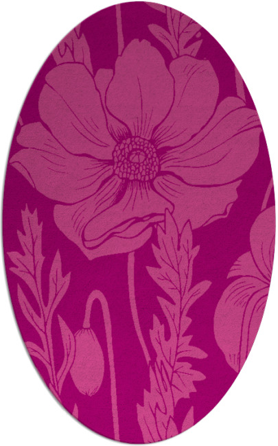 spirited rug - item 930141