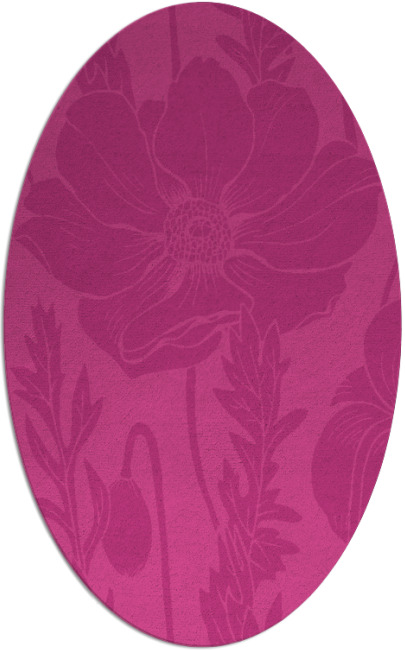 spirited rug - item 930144