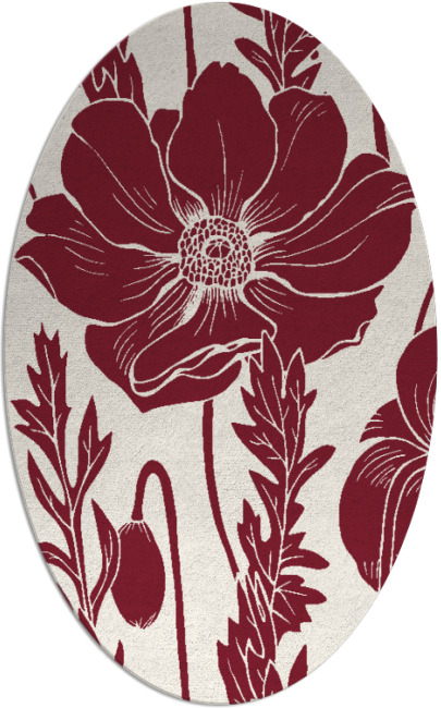 spirited rug - item 930146