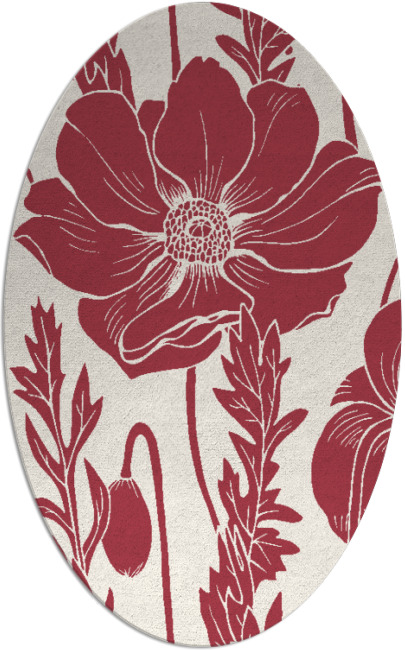 spirited rug - item 930148