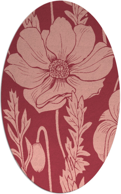 spirited rug - item 930149