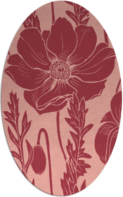 spirited rug - item 930150