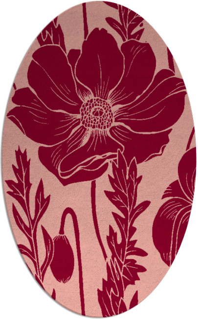 spirited rug - item 930152