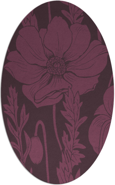 spirited rug - item 930157