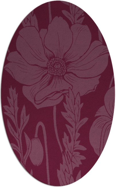 spirited rug - item 930159