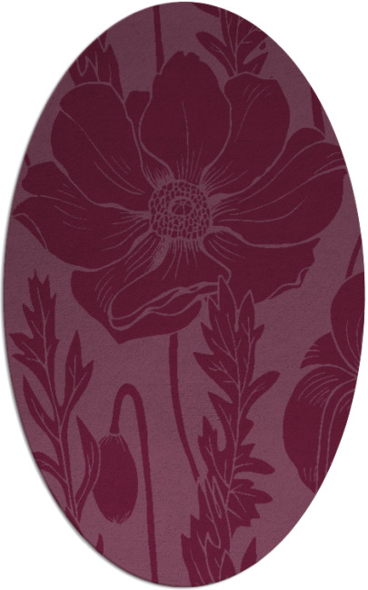 spirited rug - item 930160