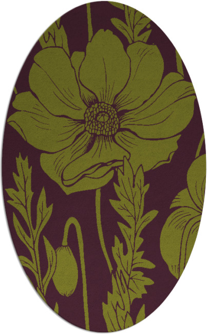 spirited rug - item 930161