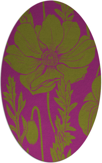 spirited rug - item 930163