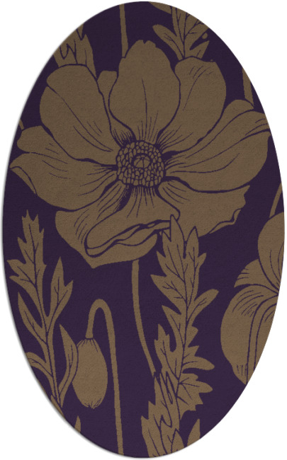 spirited rug - item 930165