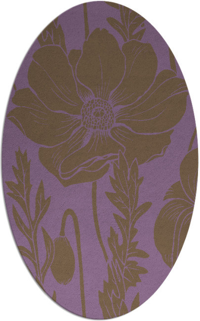 spirited rug - item 930167