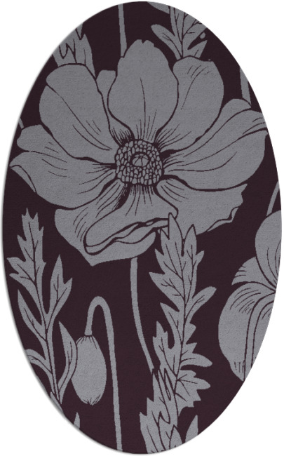 spirited rug - item 930169
