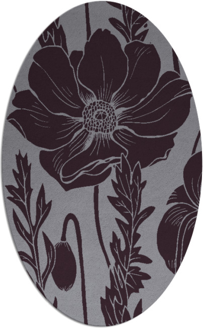 spirited rug - item 930170