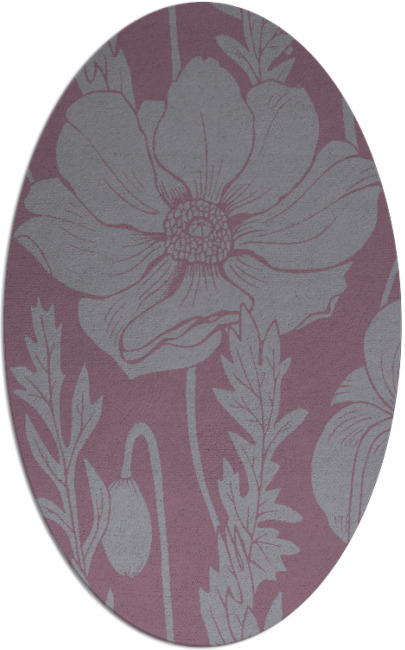 spirited rug - item 930171