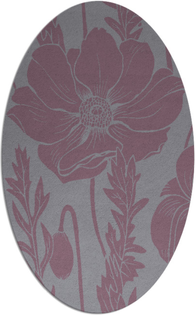 spirited rug - item 930172