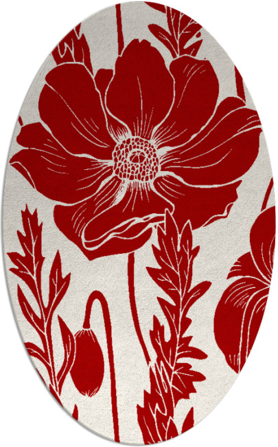 spirited rug - item 930174