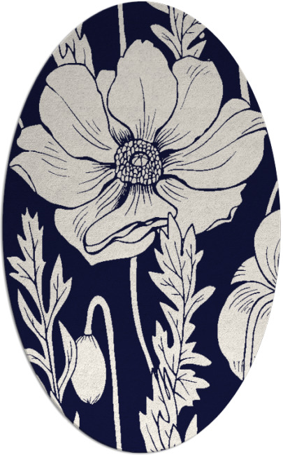 spirited rug - item 930175