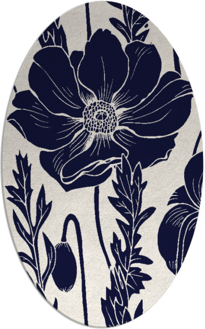 spirited rug - item 930176