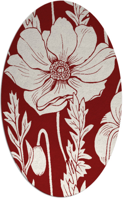spirited rug - item 930183
