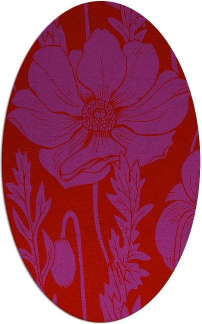 spirited rug - item 930185