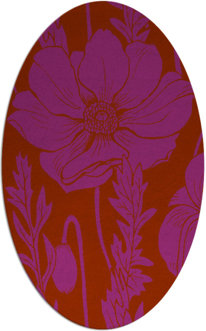 spirited rug - item 930187