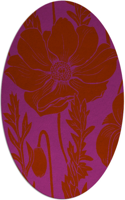 spirited rug - item 930188