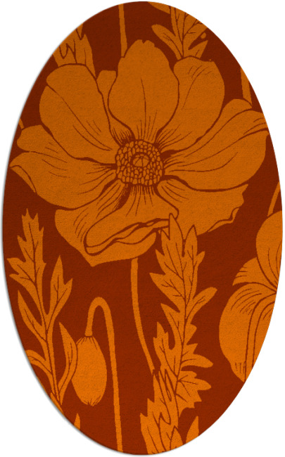 spirited rug - item 930189