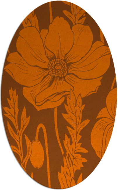 spirited rug - item 930191