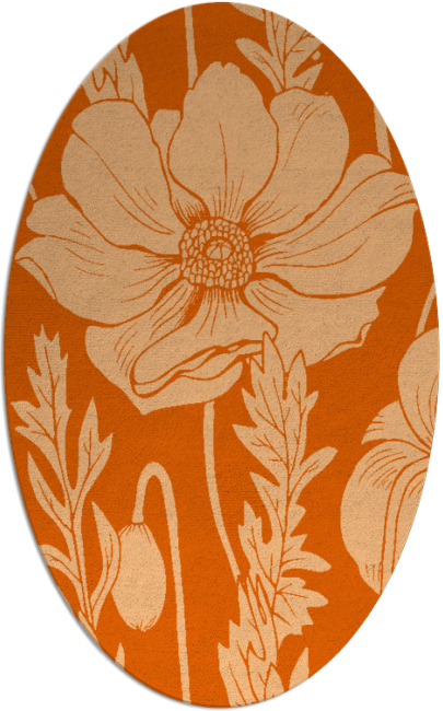 spirited rug - item 930193