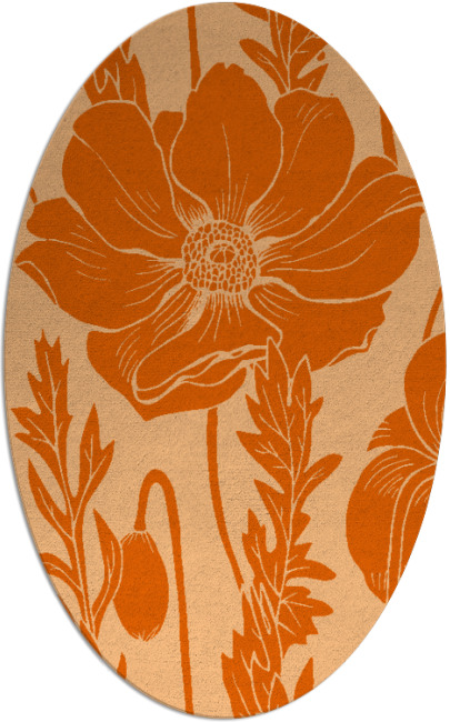 spirited rug - item 930194