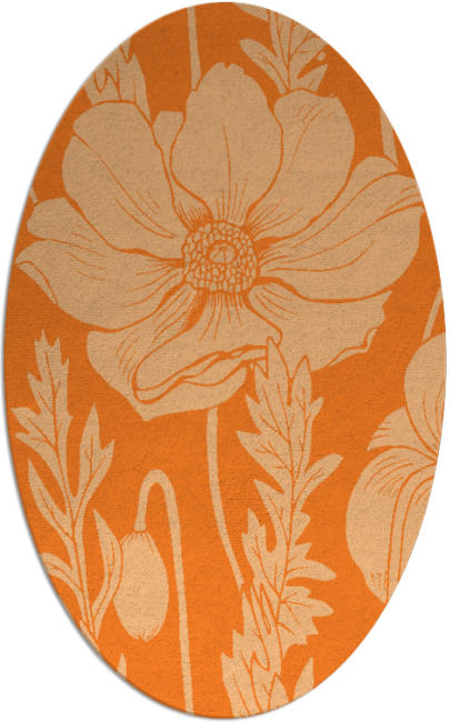 spirited rug - item 930195